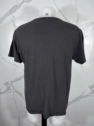 Maglia Vintage Uomo Clash for the Cup