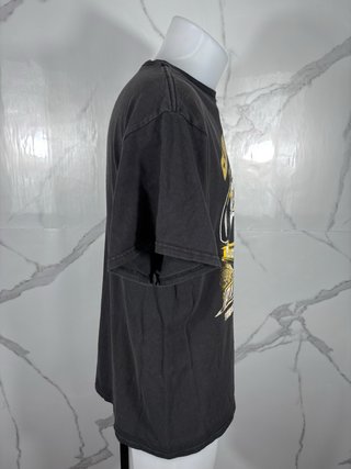 Maglia Vintage Uomo Clash for the Cup