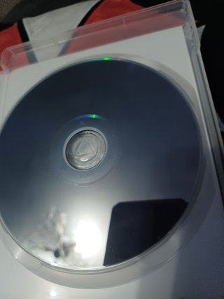PS3 FIFA 18 Legacy Edition