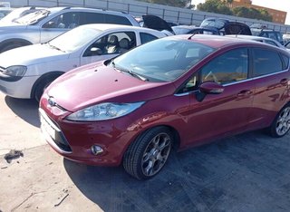 Ford 440084 motor elevalunas del izq fiesta (cb1)