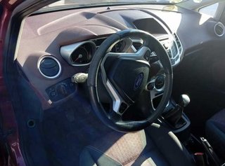 Ford 440084 motor elevalunas del izq fiesta (cb1)