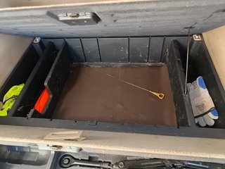 Hyundai Santa Fe 2006