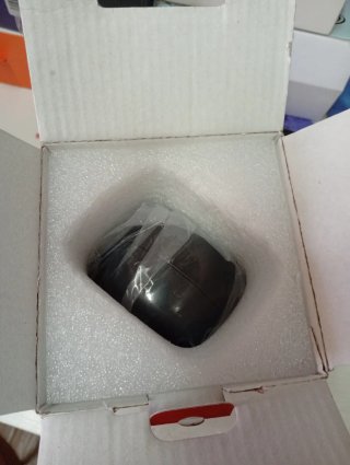 ZAZU Robby Columpio Cochecito Bebé USB-C