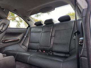 BMW Serie 3 2005