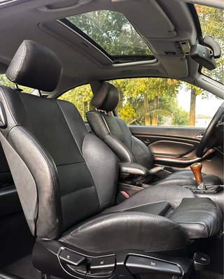 BMW Serie 3 2005