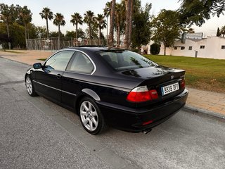 BMW Serie 3 2005