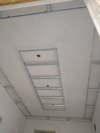 PLADURISTA Y ENCINTADOR