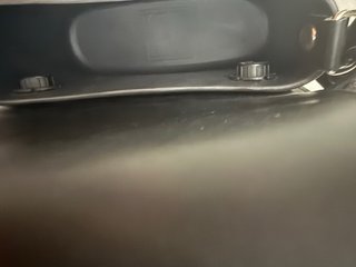 O bag tracolla made in Italy