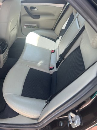 Saab 9-3 2006