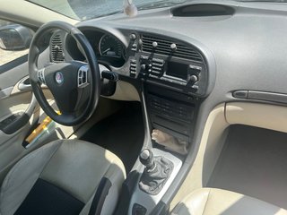 Saab 9-3 2006