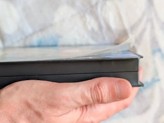 Lote 5 Juegos Mega Drive
