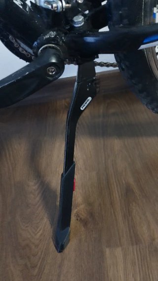 Bicicleta Giant Revel