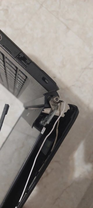 Acer N17C4 para reparar