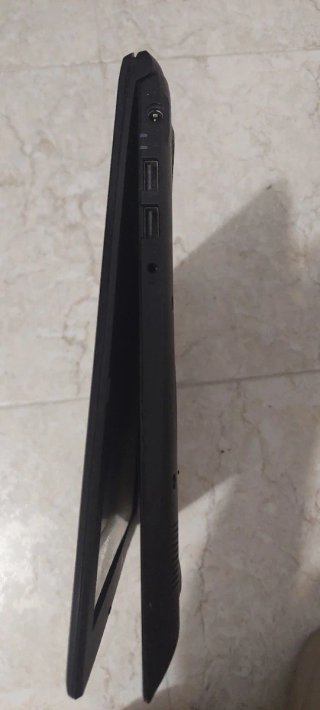 Acer N17C4 para reparar