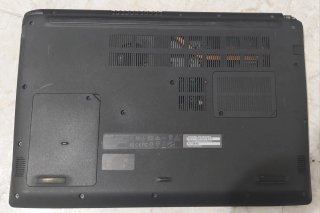 Acer N17C4 para reparar