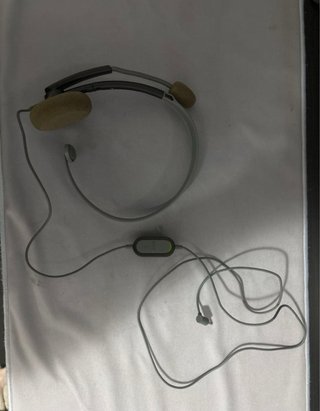 Pack Xbox 360 + 9 Juegos + 3 Mandos y auriculares