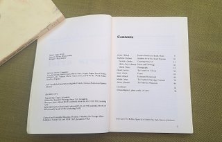 Ariel - A Review of Arts and Letters in Israel 88