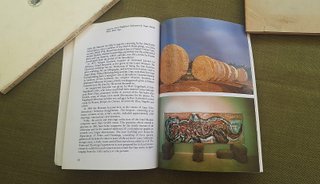 Ariel - A Review of Arts and Letters in Israel 88