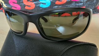 Gafas de sol Ray-Ban rb4026