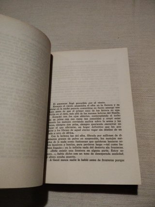 Libro.. Alberto V. Figueroa
