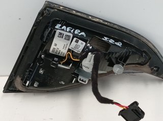 13292358 piloto trasero opel zafira tourer 481371