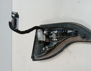 13292358 piloto trasero opel zafira tourer 481371