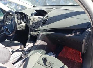13292358 piloto trasero opel zafira tourer 481371