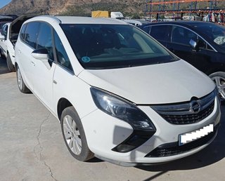 13292358 piloto trasero opel zafira tourer 481371