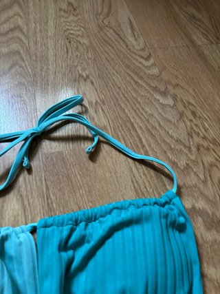Bikini Mujer 2 colores