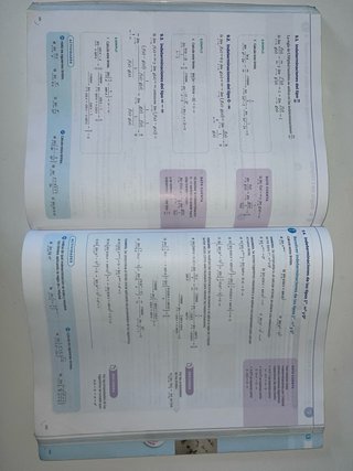 Matemáticas II, 2 Bachillerato, Proyecto Constr...