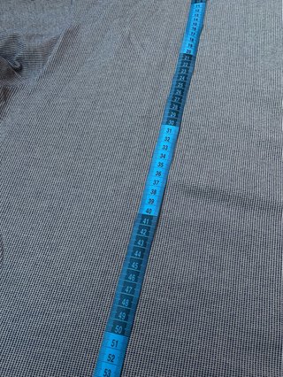 Camiseta Polo Manga Larga Lacoste Gris y azul mari
