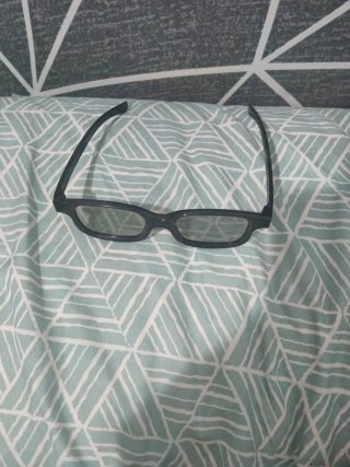 Gafas 3D