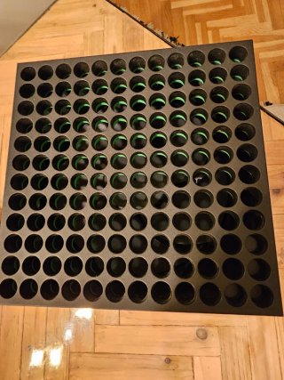 Xbox Series X Negra