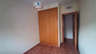 Se alquila piso en Medina del campo