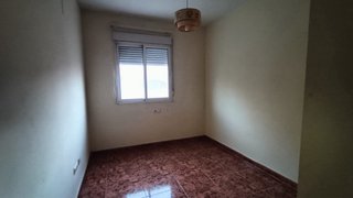 Se alquila piso en Medina del campo