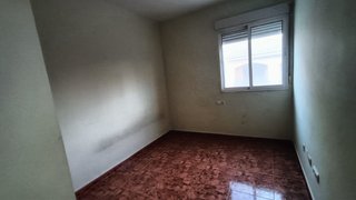 Se alquila piso en Medina del campo