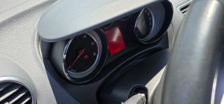 Opel Meriva impecable