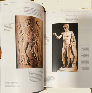 Grandes civilizaciones: GRECIA