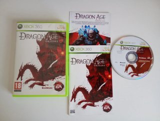 Lote 7 Juegos Xbox 360