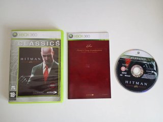 Lote 7 Juegos Xbox 360