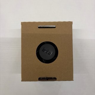 Intel i5-13400F 13th Gen CPU