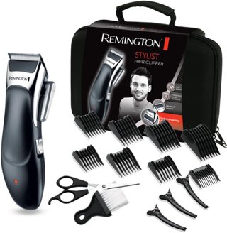 Cortapelos Remington HC363C | A1319
