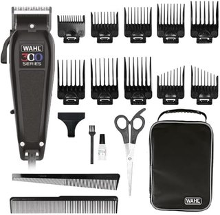 Cortapelos Wahl Home Pro 300 | A1233