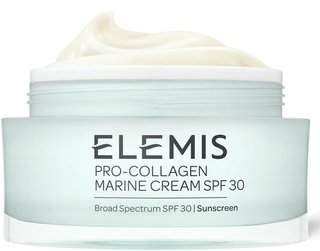 Crema Elemis Pro-Collagen SPF30 | A1130