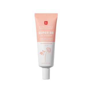 Crema Erborian Super BB | A1226