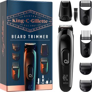 Cuchillas Gillette | A1337