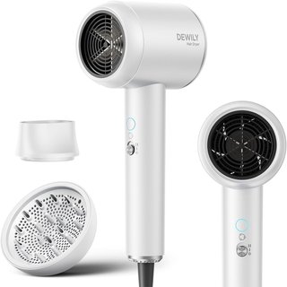 Secador Secador | A1407