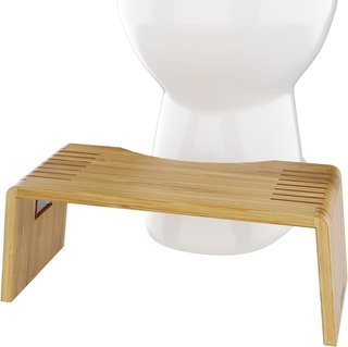 Taburete Squatty Potty Oslo | A1275