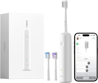 Cepillo Dental Laifen Wave | A1215