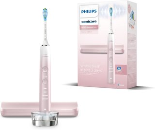 Cepillo Philips Sonicare 9000 | A1168
